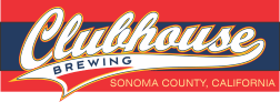 Clubhouse Brewing Logo