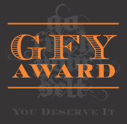 GFY Logo