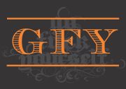 GFY Logo