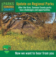 Parks Educational Brochure 1