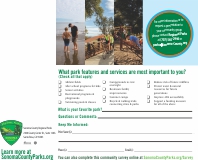 Parks Educational Brochure 2