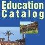 AAGIE Education Catalog