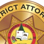 Sonoma County District Attorney Logo
