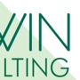 Litwin Consulting Logo