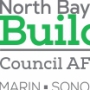 North Bay Building Trades Logo