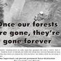Sierra Club ads link