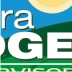 Fudge 2010 Logo
