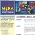 MERA Fact Sheet