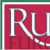 Furch Logo