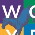 Wine Country Young Dems Logo