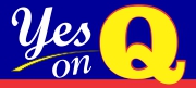 District Elections Logo