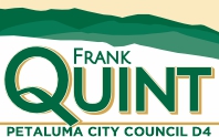 Quint/Jones Logos